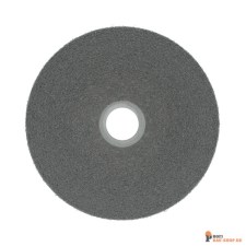 nortonschleifmittel/NORTON_schleifmittel_66261018628 Convolute Wheels Norton-Ser-1000 Long Life-152.4x12.70x25.4_FINE_139364